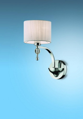 бра odeon light viga 2005/1w в Волгограде