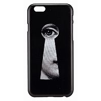 чехол для iphone 5/5s пьеро форназетти keyhole в Волгограде