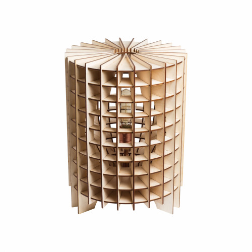 напольная лампа kolizej в Волгограде