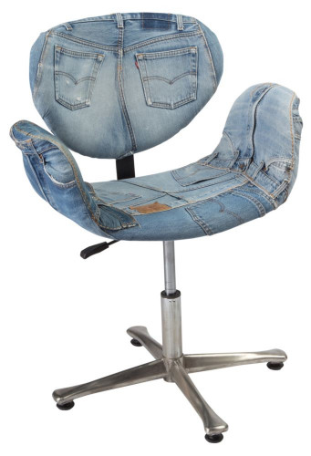 стул jeans clerk в Волгограде