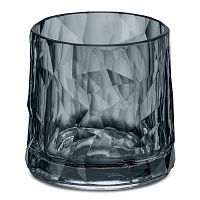стакан superglas club no.2, 250 мл, серый в Волгограде