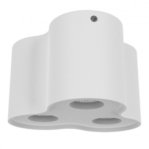 потолочный светильник lightstar binoco 052036 в Волгограде