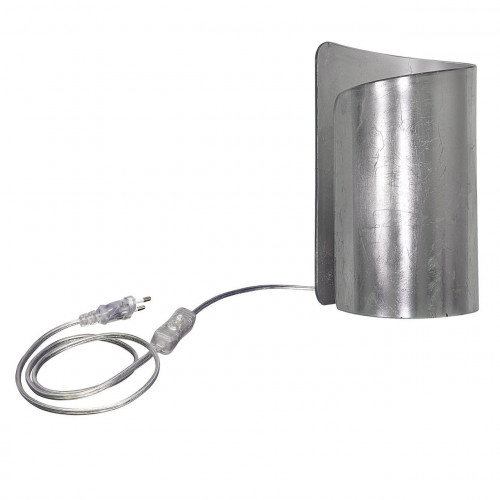 настольная лампа lightstar simple light 811 811914 в Волгограде