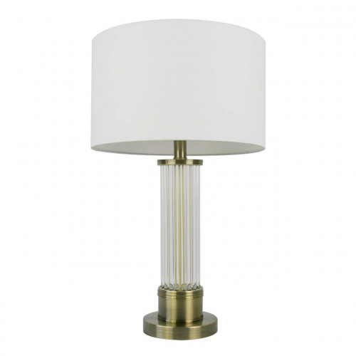 настольная лампа mw-light аделард 642031601 в Волгограде