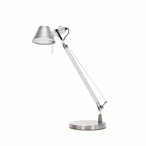 настольный светильник tolomeo h80 в Волгограде