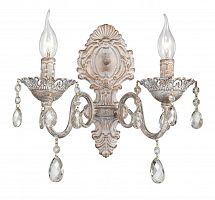 бра st luce splendi sl139.501.02 в Волгограде