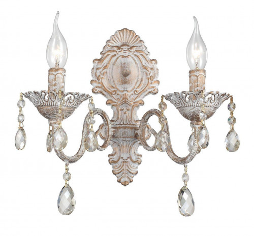 бра st luce splendi sl139.501.02 в Волгограде