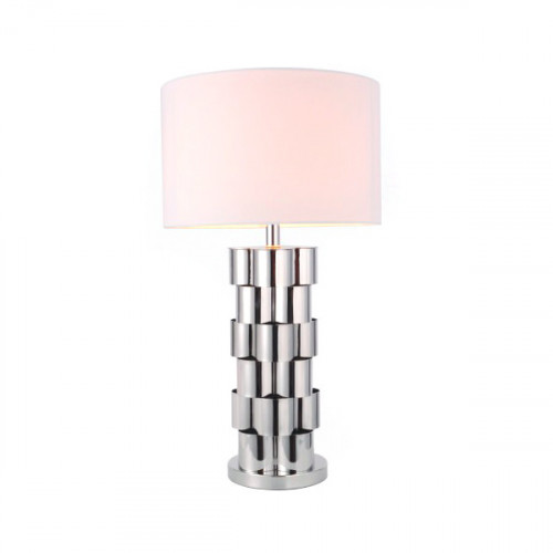 настольная лампа bt-1021 nickel от delight collection в Волгограде