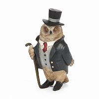 статуэтка mr. owl 1 в Волгограде