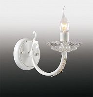 бра odeon light barra 2698/1w в Волгограде