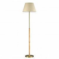 торшер lumion robin 3703/1f в Волгограде