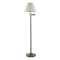 торшер arte lamp california a2872pn-1ab в Волгограде