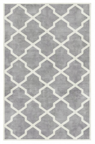 ковер square cold grey 200x280 в Волгограде