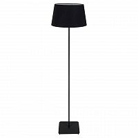 торшер lussole lgo lsp-0514 в Волгограде