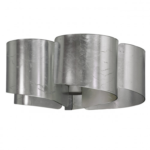 потолочная люстра lightstar simple light 811 811054 в Волгограде