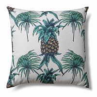 чехол tropic cushion 45x45 от la forma (ex julia grup) в Волгограде