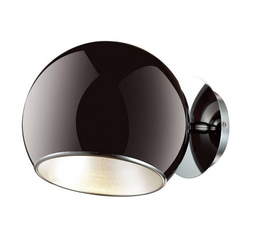 бра st luce lucido sl855.401.01 в Волгограде