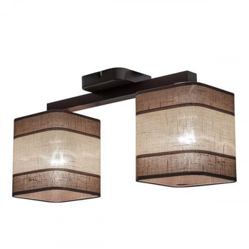 потолочный светильник tk lighting nadia 1927 nadia 2 в Волгограде