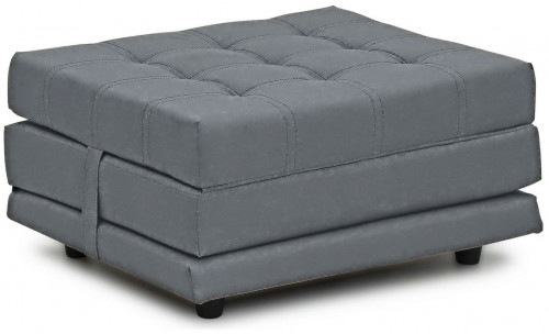 пуфик vental пф-12 искусственная кожа в Волгограде