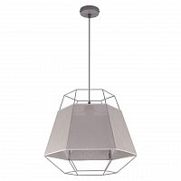 подвесной светильник tk lighting 1801 cristal 1 в Волгограде