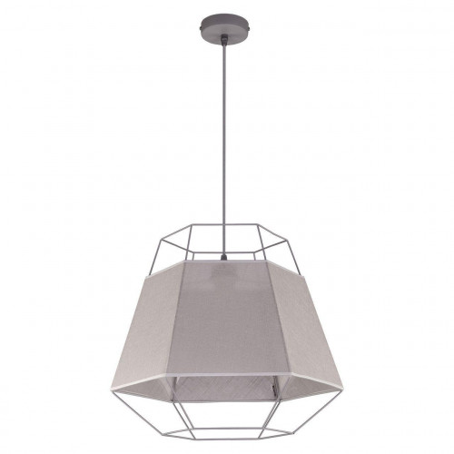 подвесной светильник tk lighting 1801 cristal 1 в Волгограде