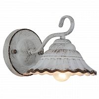 бра st luce sl257.501.01 в Волгограде