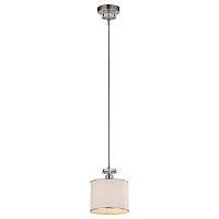 подвесной светильник arte lamp furore a3990sp-1cc в Волгограде