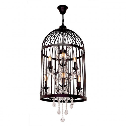 подвесная люстра loft it loft1891/8 в Волгограде