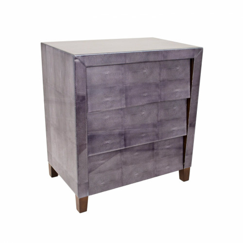 комод dark grey shargreen от rvastley в Волгограде