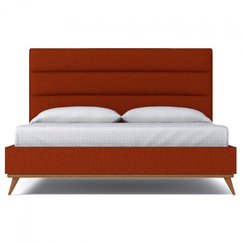 кровать cooper pumpkin 90х200 р в Волгограде