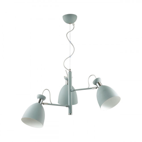 подвесная люстра lumion kizzy 3735/3 в Волгограде