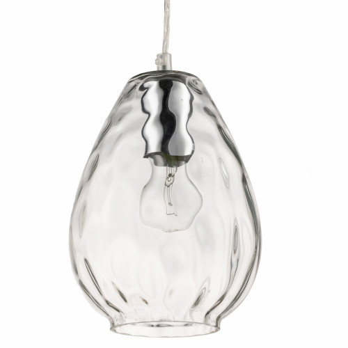 подвесной светильник sebasian в Волгограде