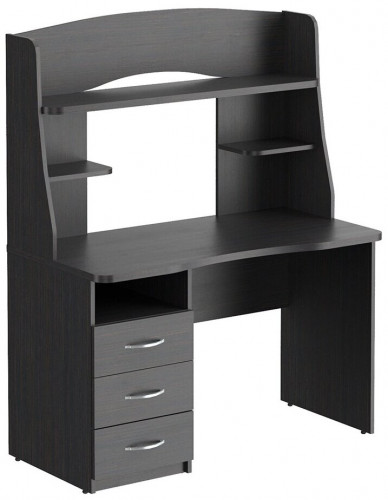 компьютерный стол skyland cd 1215 в Волгограде