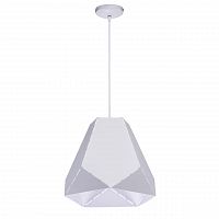 подвесной светильник mw-light кассель 643012001 в Волгограде