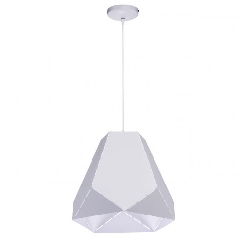 подвесной светильник mw-light кассель 643012001 в Волгограде