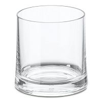 стакан superglas cheers no. 2, 250 мл, прозрачный в Волгограде