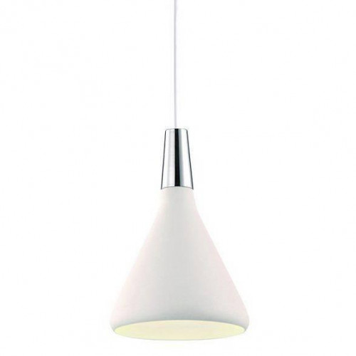 подвесной светильник arte lamp 73 a9154sp-1wh в Волгограде