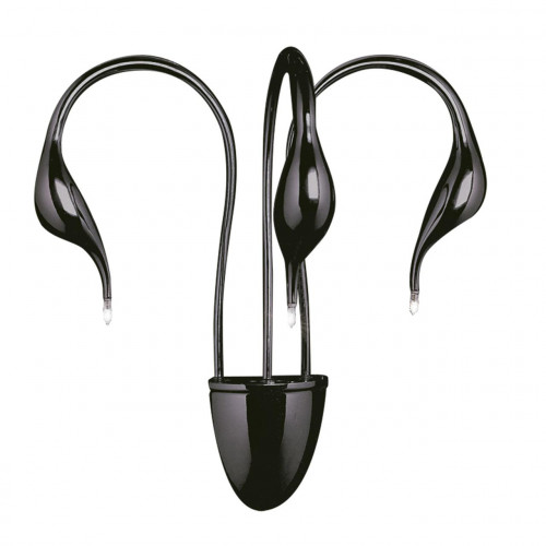 бра lightstar cigno collo bk 751637 в Волгограде