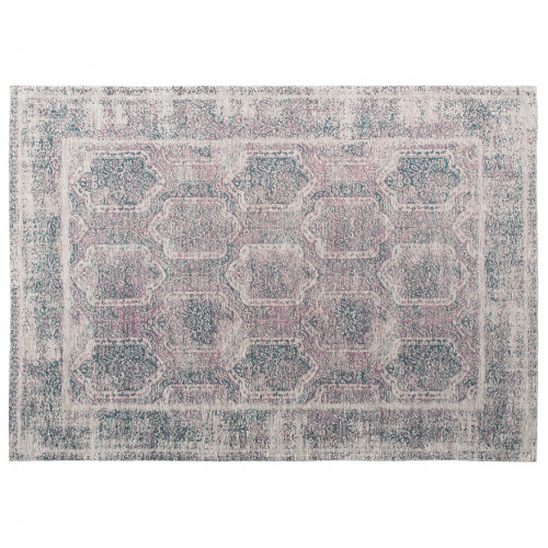 ковер nepal grapes 200x300 в Волгограде