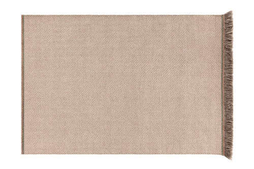 ковер gl diagonal almond-ivory 200x90 от gan в Волгограде
