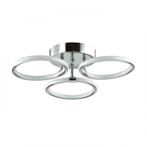 потолочная светодиодная люстра lumion clover 3711/48cl в Волгограде