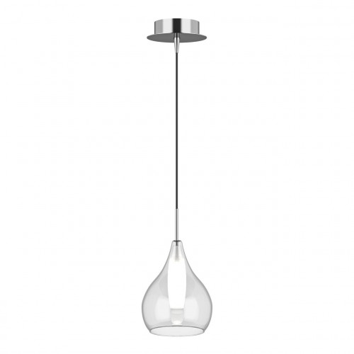 подвесной светильник lightstar pentola 803031 в Волгограде