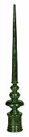 декор spire emerald small в Волгограде