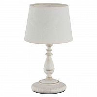 настольная лампа alfa roksana white 18538 в Волгограде
