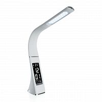 настольная лампа arte lamp supervisor a1706lt-1wh в Волгограде