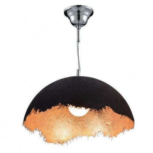 подвесной светильник arte lamp dome a8148sp-1go в Волгограде