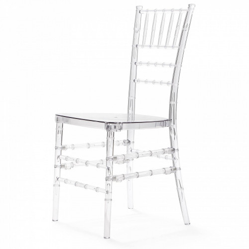 стул chiavari ice wite в Волгограде