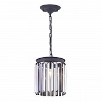 подвесной светильник divinare nova 3002/05 sp-1 в Волгограде