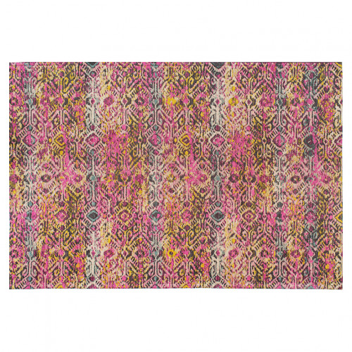 ковер etno colorful 160x230 в Волгограде