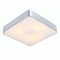 потолочный светильник arte lamp cosmopolitan a7210pl-3cc в Волгограде